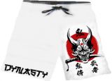 Deathstrike Apparel